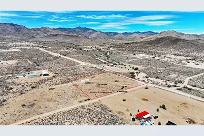 331-34-130 E Calle  Parral, Kingman, AZ 86409 - Photo 8