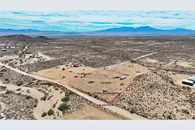 331-34-130 E Calle  Parral, Kingman, AZ 86409 - Photo 4