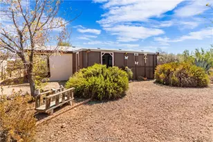 3384 N Horn Rd, Golden Valley, AZ 86413 - Photo 6