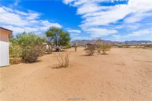 3384 N Horn Rd, Golden Valley, AZ 86413 - Photo 40