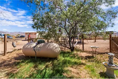 3384 N Horn Road, Golden Valley, AZ 86413 - Photo 32