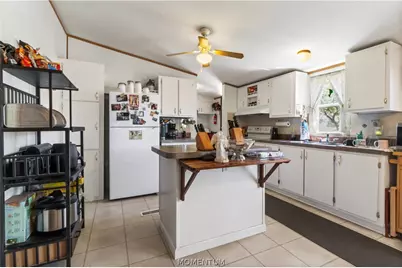 3384 N Horn Road, Golden Valley, AZ 86413 - Photo 16