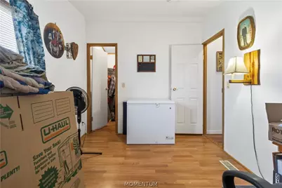 3384 N Horn Road, Golden Valley, AZ 86413 - Photo 26