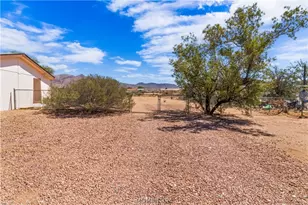 3384 N Horn Rd, Golden Valley, AZ 86413 - Photo 42