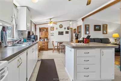3384 N Horn Road, Golden Valley, AZ 86413 - Photo 18