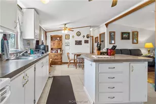 3384 N Horn Rd, Golden Valley, AZ 86413 - Photo 18