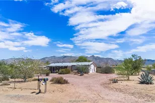 3384 N Horn Rd, Golden Valley, AZ 86413 - Photo 2
