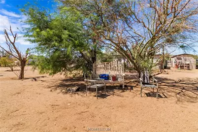 3384 N Horn Road, Golden Valley, AZ 86413 - Photo 36