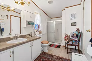 3384 N Horn Rd, Golden Valley, AZ 86413 - Photo 30