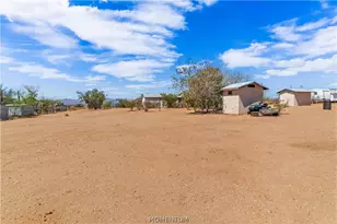 3384 N Horn Rd, Golden Valley, AZ 86413 - Photo 38