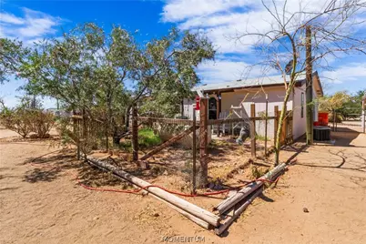 3384 N Horn Road, Golden Valley, AZ 86413 - Photo 34