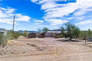 3384 N Horn Rd, Golden Valley, AZ 86413 - Photo 4