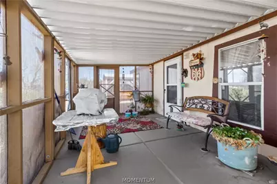 3384 N Horn Road, Golden Valley, AZ 86413 - Photo 8