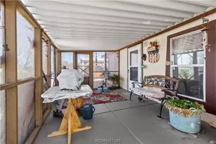 3384 N Horn Rd, Golden Valley, AZ 86413 - Photo 8