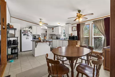 3384 N Horn Road, Golden Valley, AZ 86413 - Photo 14