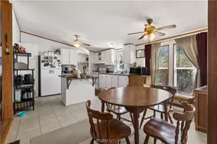 3384 N Horn Rd, Golden Valley, AZ 86413 - Photo 14