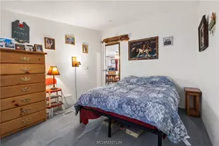 3384 N Horn Rd, Golden Valley, AZ 86413 - Photo 24