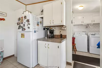 3384 N Horn Road, Golden Valley, AZ 86413 - Photo 20