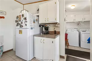 3384 N Horn Rd, Golden Valley, AZ 86413 - Photo 20