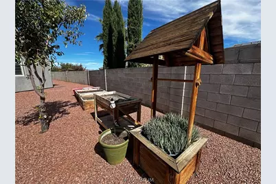 4876 N Neal Ranch Road, Kingman, AZ 86401 - Photo 52