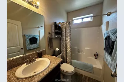 4876 N Neal Ranch Road, Kingman, AZ 86401 - Photo 26