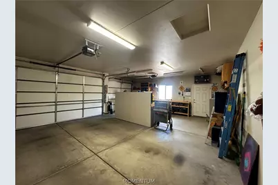 4876 N Neal Ranch Road, Kingman, AZ 86401 - Photo 36