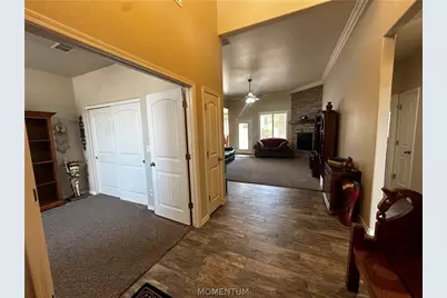 4876 N Neal Ranch Road, Kingman, AZ 86401 - Photo 6