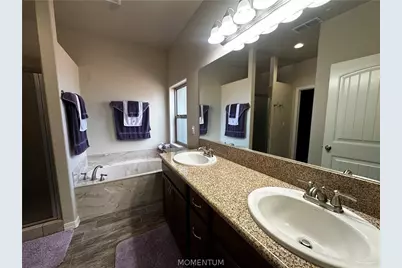 4876 N Neal Ranch Road, Kingman, AZ 86401 - Photo 30