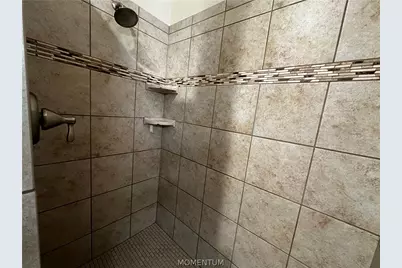 4876 N Neal Ranch Road, Kingman, AZ 86401 - Photo 32