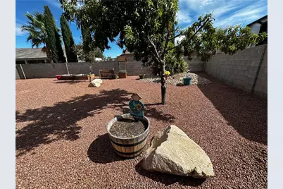 4876 E Neal Ranch Road, Kingman, AZ 86401 - Photo 48