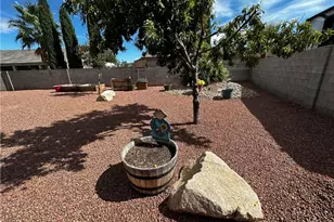 4876 E Neal Ranch Rd, Kingman, AZ 86401 - Photo 48