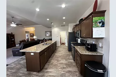 4876 N Neal Ranch Road, Kingman, AZ 86401 - Photo 16