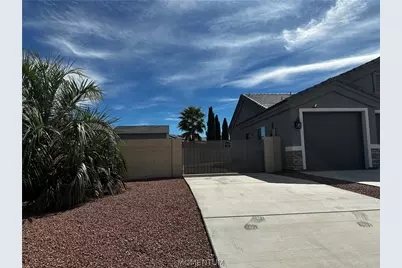 4876 N Neal Ranch Road, Kingman, AZ 86401 - Photo 58