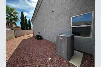 4876 E Neal Ranch Road, Kingman, AZ 86401 - Photo 40