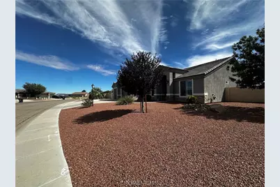 4876 N Neal Ranch Road, Kingman, AZ 86401 - Photo 56