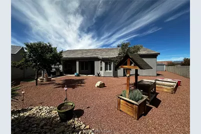 4876 E Neal Ranch Road, Kingman, AZ 86401 - Photo 54