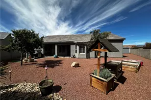 4876 E Neal Ranch Rd, Kingman, AZ 86401 - Photo 54