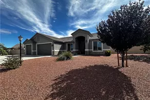 4876 N Neal Ranch Rd, Kingman, AZ 86401 - Photo 1