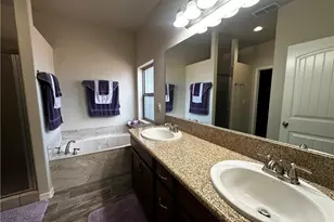 4876 E Neal Ranch Rd, Kingman, AZ 86401 - Photo 30