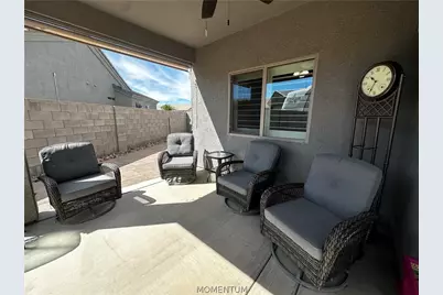 4876 E Neal Ranch Road, Kingman, AZ 86401 - Photo 44