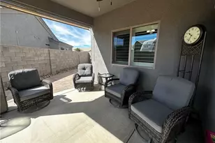 4876 E Neal Ranch Rd, Kingman, AZ 86401 - Photo 44