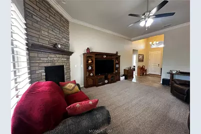 4876 N Neal Ranch Road, Kingman, AZ 86401 - Photo 12