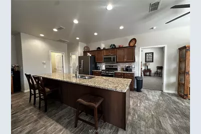 4876 N Neal Ranch Road, Kingman, AZ 86401 - Photo 10