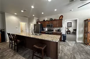 4876 E Neal Ranch Rd, Kingman, AZ 86401 - Photo 10