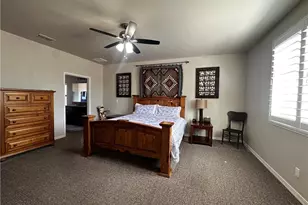 4876 E Neal Ranch Rd, Kingman, AZ 86401 - Photo 28