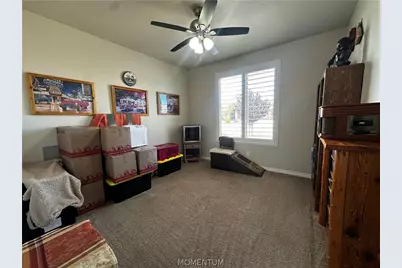 4876 N Neal Ranch Road, Kingman, AZ 86401 - Photo 24