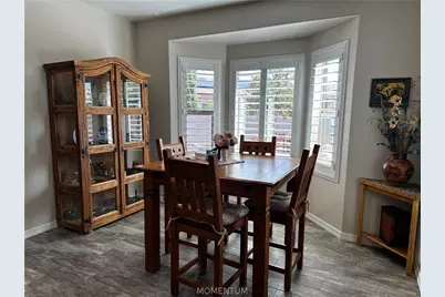 4876 N Neal Ranch Road, Kingman, AZ 86401 - Photo 14