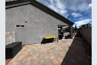 4876 N Neal Ranch Road, Kingman, AZ 86401 - Photo 48