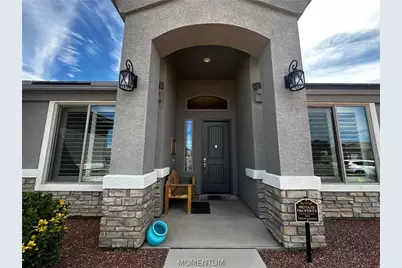 4876 N Neal Ranch Road, Kingman, AZ 86401 - Photo 4