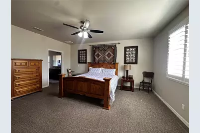 4876 N Neal Ranch Road, Kingman, AZ 86401 - Photo 28